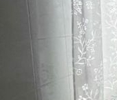 Сдать в аренду Квартиры вторичка Чехов, Вишневая улица  2 