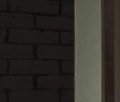 Продать Квартиры вторичка Дружинниковская улица, 15   