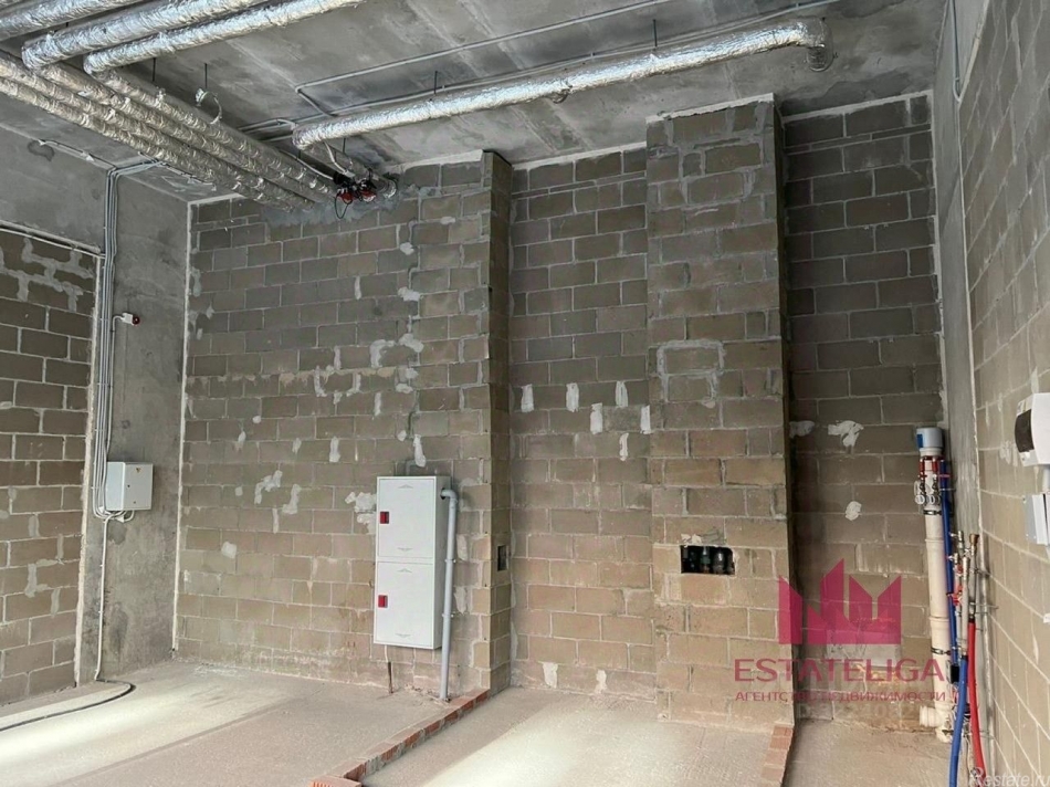 Аренда ПСН Котляковский 1-й пер,  д. 2А к3