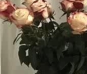 Продать Квартиры вторичка переулок Посланников, 11/14   