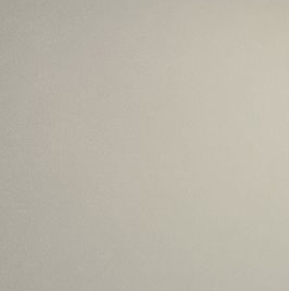 Продажа 3-комн квартиры на вторичном рынке Химки, 9 Мая улица, 3 Продажа 3-комн квартиры на вторичном рынке Химки, 9 Мая улица, 3