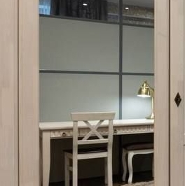 Продажа студии улица Василисы Кожиной, 13