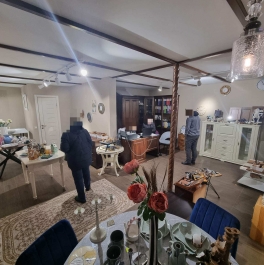 Аренда торгового помещения Коммунарка район, Веласкеса бульвар, д. 1, к. 3 Аренда торгового помещения Коммунарка район, Веласкеса бульвар, д. 1, к. 3