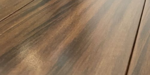 2-комн квартира Наличная улица, 26к1