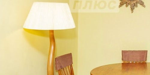 4-комн квартира Большая Черемушкинская улица, 2К4