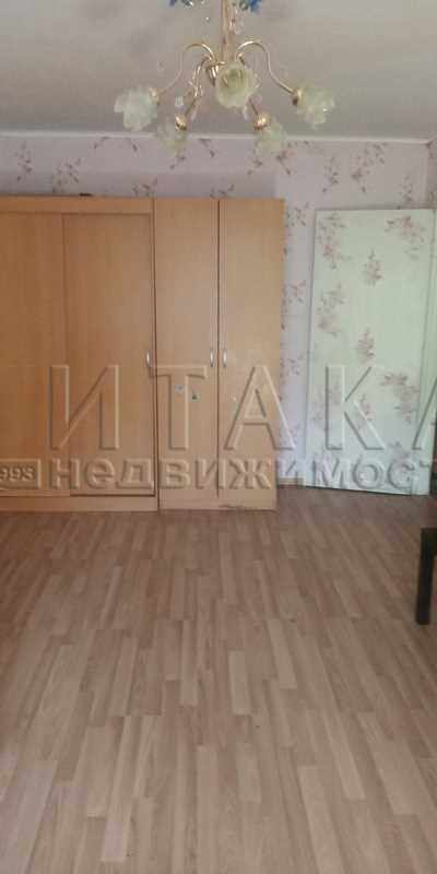 Продажа 1-комн квартиры на вторичном рынке Выборг, Ленинградское,  д. 45