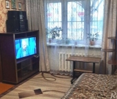 Продать Квартиры вторичка Раменское, ул Коминтерна  11а 