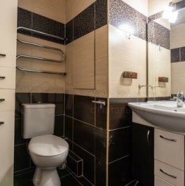 Продажа 1-комн квартиры на вторичном рынке ул Оршанская,  д. 9