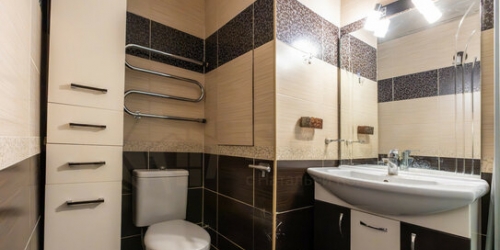 1-комн квартира ул Оршанская,  д. 9