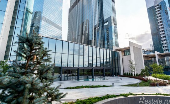 Продажа 2-комн квартиры на вторичном рынке Красногвардейский 1-й проезд,  д. 22,  к. 1