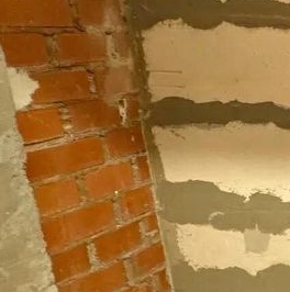 Продажа студии Ремесленная улица, д. 15 Продажа студии Ремесленная улица, д. 15