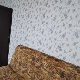 Продажа 1-комн квартиры на вторичном рынке Высокая улица,  д. 13