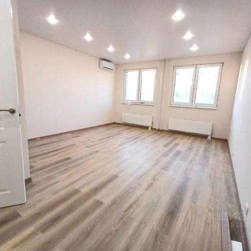 Помещение свободного назначения Глухово, Романовская улица,  д. 5