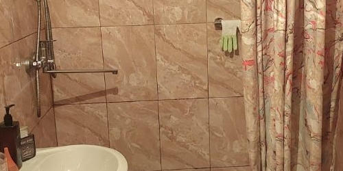 3-комн квартира Невский проспект, 82