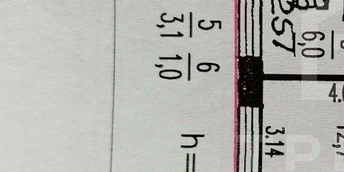 2-комн квартира Новоизмайловский проспект, 26К4