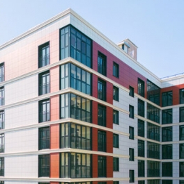 Продажа 3-комн квартиры на вторичном рынке Лиговский пр-кт,  д. 254,  к. Б