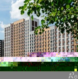 Продажа 2-комн квартиры на вторичном рынке Коммунарка п, Потаповская Роща ул,  д. 30 к9