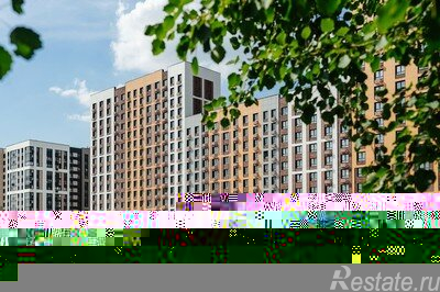 Продажа 2-комн квартиры на вторичном рынке Коммунарка п, Потаповская Роща ул,  д. 30 к9