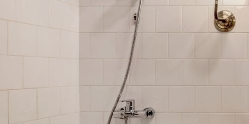 3-комн квартира Садовая-Кудринская улица, 7