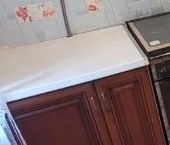 Продать Квартиры вторичка Серпухов, улица Горького, 9   