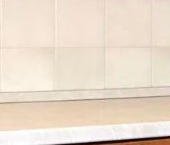 Продать Квартиры вторичка улица Пырьева, 12   