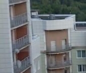 Сдать в аренду Квартиры вторичка Красногорск, бульвар Космонавтов, 13   