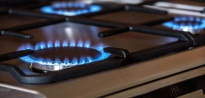 Газовые плиты в Москве: когда замена становится вопросом безопасности