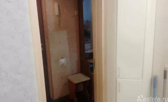 Продажа 3-комн квартиры на вторичном рынке Волосовский район, Гатчинское шоссе