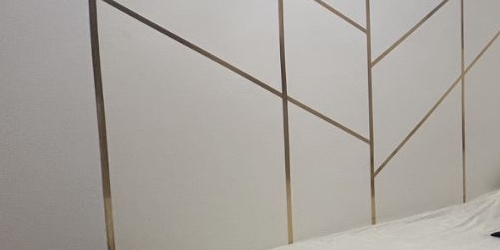 1-комн квартира проезд Дежнева, 25К3