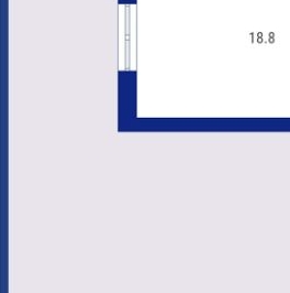 Продажа 3-комн квартиры на вторичном рынке проспект Юрия Гагарина, 21 Продажа 3-комн квартиры на вторичном рынке проспект Юрия Гагарина, 21