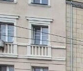 Продать Квартиры вторичка Чистопрудный бульвар, 10С1   