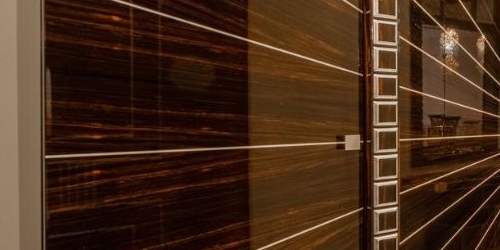 4-комн квартира Ордынский тупик, 4А