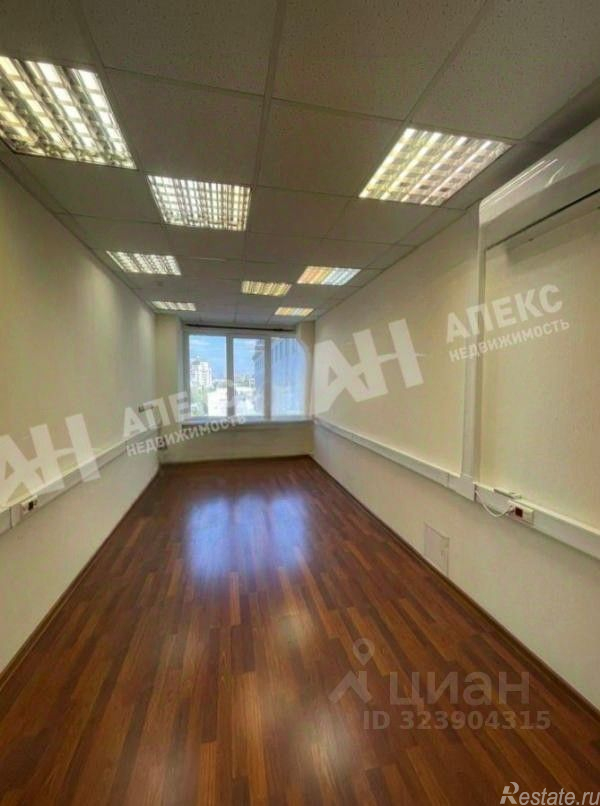 Аренда офиса Татарская Б. ул,  д. 35,  к. 3