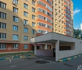 Продать Квартиры вторичка Люберцы, улица Авиаторов  15 