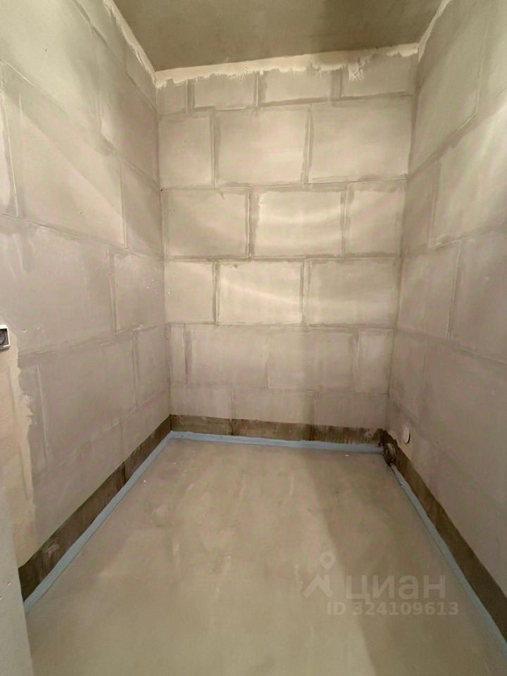 Продажа 2-комн квартиры на вторичном рынке Большой Сампсониевский проспект, 77