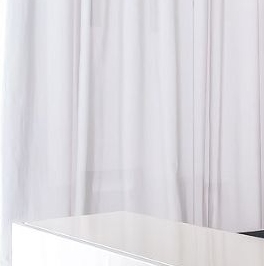 Продажа 1-комн квартиры на вторичном рынке Ждановская улица, 45