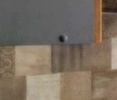 Продать Квартиры вторичка Пушкино, улица Добролюбова  32 