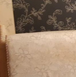 Продажа 1-комн квартиры на вторичном рынке Профсоюзная улица, 44К7