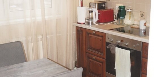 2-комн квартира ул Академика Глушко,  д. 14,  к. 2