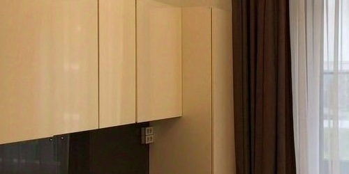 3-комн квартира Ясеневая улица, 12к2