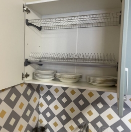 Аренда дома Александра Печерского ул,  д. 5