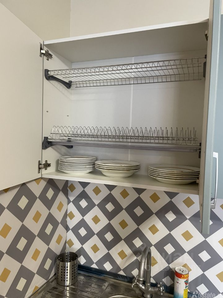 Аренда дома Александра Печерского ул,  д. 5