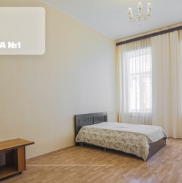 Продажа 2-комн квартиры на вторичном рынке ул Моховая,  д. 7