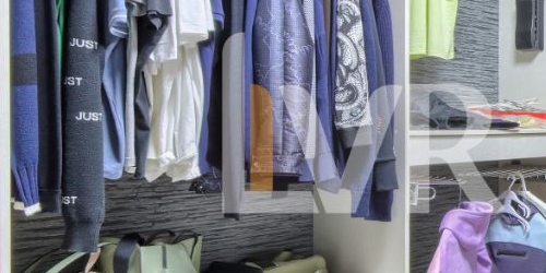 3-комн квартира Большая Озерная улица, 77