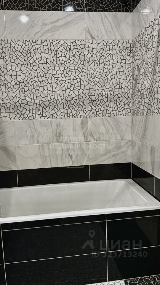 Аренда 2-комн квартиры на вторичном рынке улица Парфеновская, 7к1