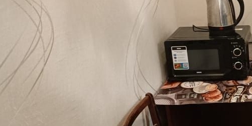 Комната Малая Подьяческая улица, 3