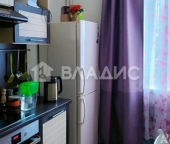 Продать Квартиры вторичка улица Латышских Стрелков  15 к1 