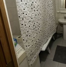 Аренда 1-комн квартиры на вторичном рынке Марусино пгт, улица Заречная, 33к4 Аренда 1-комн квартиры на вторичном рынке Марусино пгт, улица Заречная, 33к4