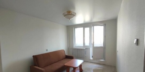 2-комн квартира Купчинская ул,  д. 24