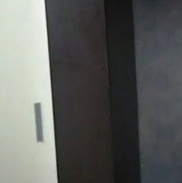 Аренда 1-комн квартиры на вторичном рынке Мурино, аллея Охтинская, 8